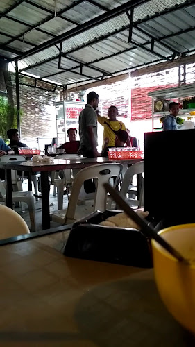 Opinii despre Legend Reborn Coffee & Beans în Kota Lhokseumawe - Gastronomi dan perhotelan