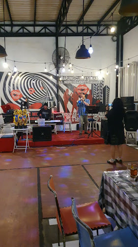 Jl. Bkr Pelajar No.32, Ketabang, Kec. Genteng, Surabaya, Jawa Timur 60272