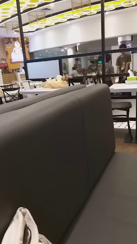 Chop Buntut Makassar - Gastronomi dan perhotelan