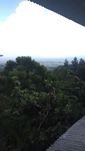 Opinii despre Rumah Timbel Wangi în Kota Bandung - Gastronomi dan perhotelan