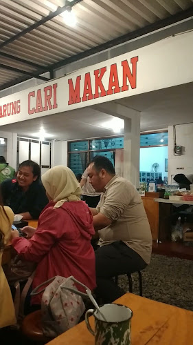 Jl. Prof. DR. Supomo No.1, Sriwedari, Kec. Laweyan, Kota Surakarta, Jawa Tengah 57141