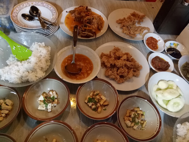 Comentarii opinii despre Coffee Jogja