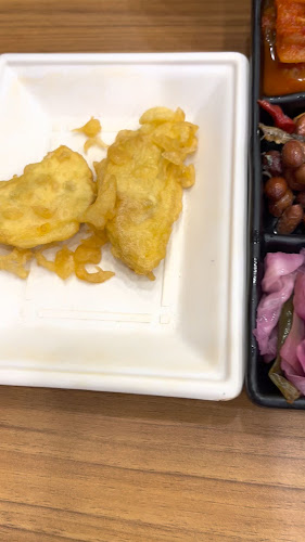 Dae Jang Geum Grand Batam