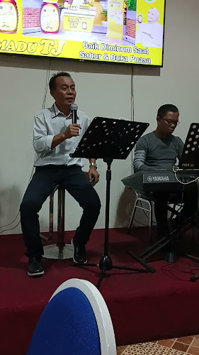 Comentarii opinii despre Family Cafe PIER 29