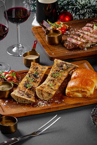 BSD Green Office Park Unit L.50, Sampora, Kec. Cisauk, Kabupaten Tangerang, Banten 15345