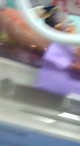 Comentarii opinii despre Bakso Berkah Solo