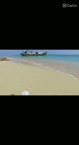 Novotel Surabaya Hotel & Suites, JL. Ngagel No. 173-175, Ngagel, Wonokromo, Ngagel, Kec. Wonokromo, Surabaya, Jawa Timur 60246