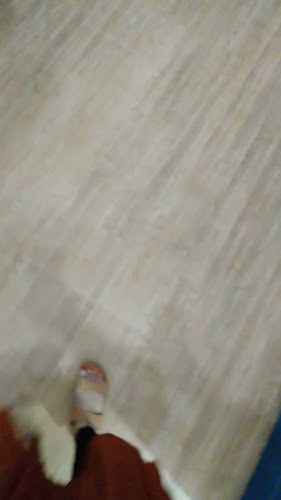 Comentarii opinii despre Sobat Kopi