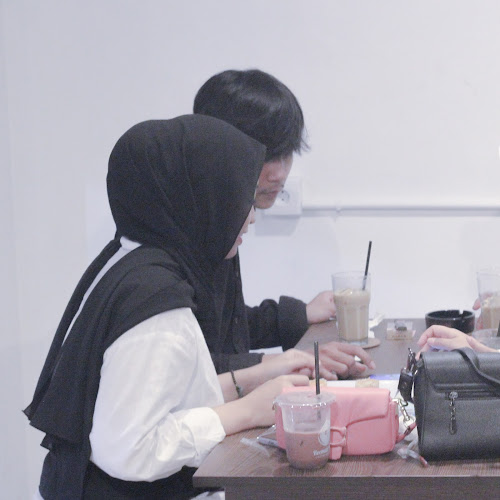 Jl. Padang Pasir Raya No.3, Padang Pasir, Kec. Padang Bar., Kota Padang, Sumatera Barat