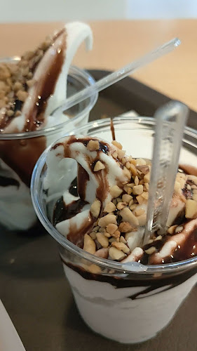 Opinii despre KFC Matahari Mall în Kota Pontianak - Gastronomi dan perhotelan