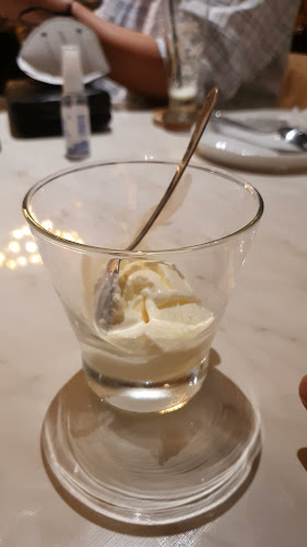 Gwalk, Citraland, Jl. Puri Widya Kencana LL-03, Surabaya, Jawa Timur