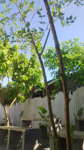 Comentarii opinii despre Stelsel Kopi Tiam