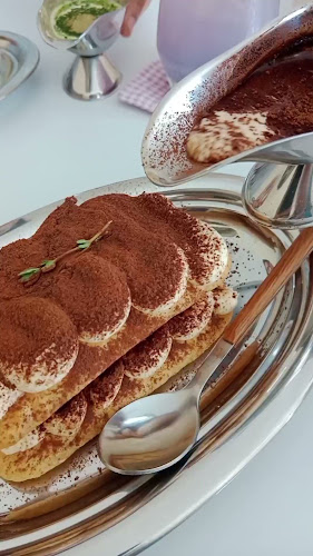 Opinii despre Happy Bites în Kota Depok - Gastronomi dan perhotelan