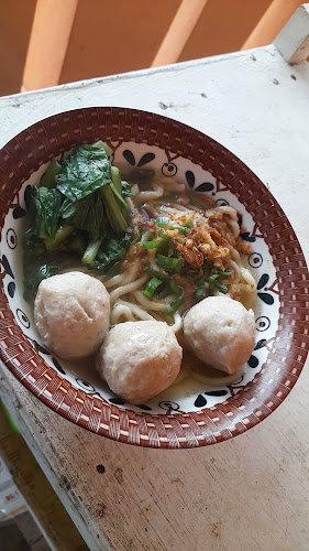 Opinii despre Kedai Mielenial în Kab. Tasikmalaya - Gastronomi dan perhotelan