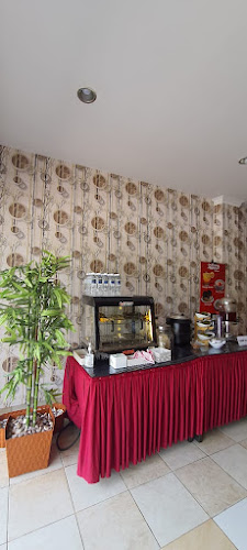 Comentarii opinii despre Coto Makassar Anging Mammiri Batam