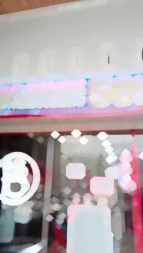 Jl. Jamin Ginting No.657, Titi Rantai, Kec. Medan Baru, Kota Medan, Sumatera Utara 20157