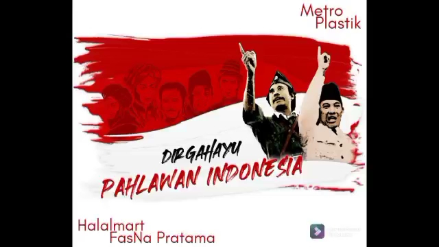 Cibogo, Kec. Cisauk, Kabupaten Tangerang, Banten 15344