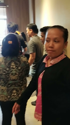 Comentarii opinii despre HIBIKI Japanese Bowl & Coffee