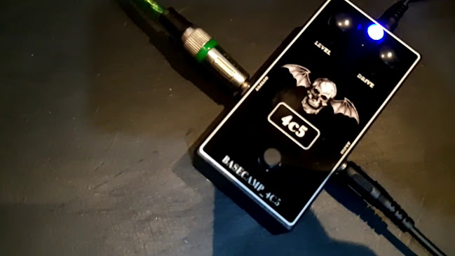 Opinii despre Mie pangsit basecamp_4c5 în Kota Bandar Lampung - Gastronomi dan perhotelan