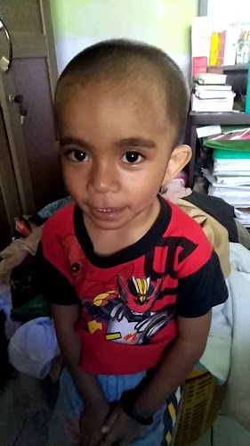 Comentarii opinii despre Rumah Makan Gun