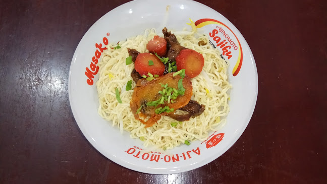 RM VEGETARIAN DIET SEHAT - Kota Singkawang