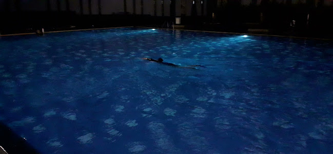 Emerald Club House, Parigi, Kec. Pd. Aren, Kota Tangerang Selatan, Banten 15227