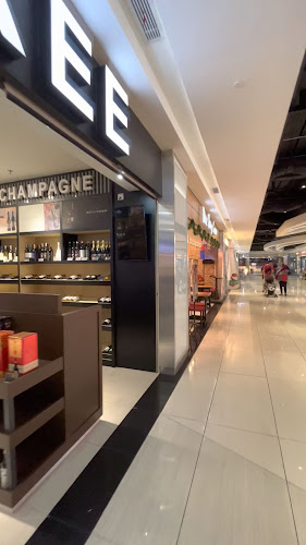 Comentarii opinii despre Dae Jang Geum Grand Batam