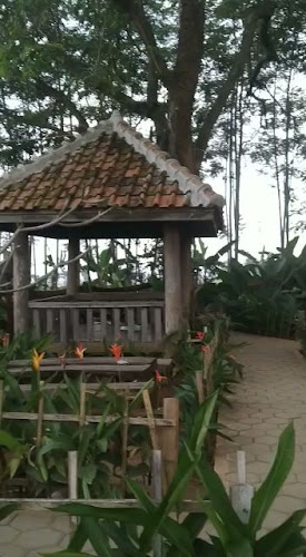 Opinii despre Susu sapi murni Sari indah în Kota Pekalongan - Gastronomi dan perhotelan