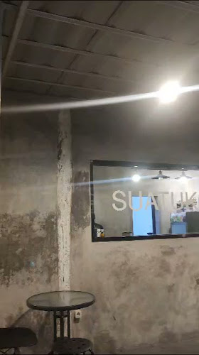 Gg. VII No.5, Banjaran, Kec. Kota, Kota Kediri, Jawa Timur 64129