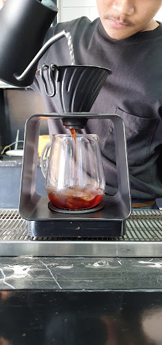 Jl. Tupai No.4, Mamajang Luar, Kec. Mamajang, Kota Makassar, Sulawesi Selatan 90132