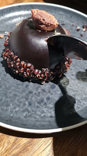 Opinii despre Agreya Coffee - Bogor în Kota Bogor - Gastronomi dan perhotelan