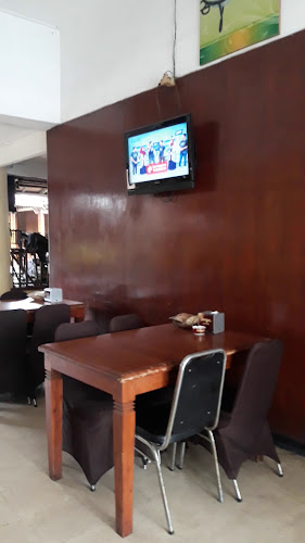 Comentarii opinii despre RM Taktakan (Sop Ikan)