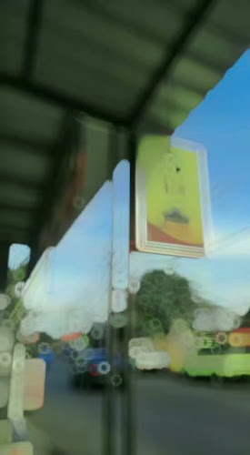 Opinii despre Capcin ipeh probolinggo glaser în Kota Probolinggo - Gastronomi dan perhotelan