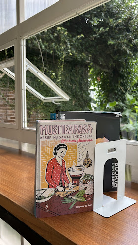 Comentarii opinii despre Tanasurga restaurant, cafe, garden and less waste organic store