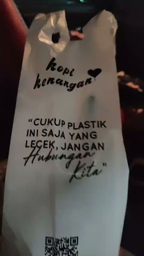 Paragon Mall, Jl. Pemuda No.118 lantai 3, Sekayu, Kec. Semarang Tengah, Kota Semarang, Jawa Tengah 50132