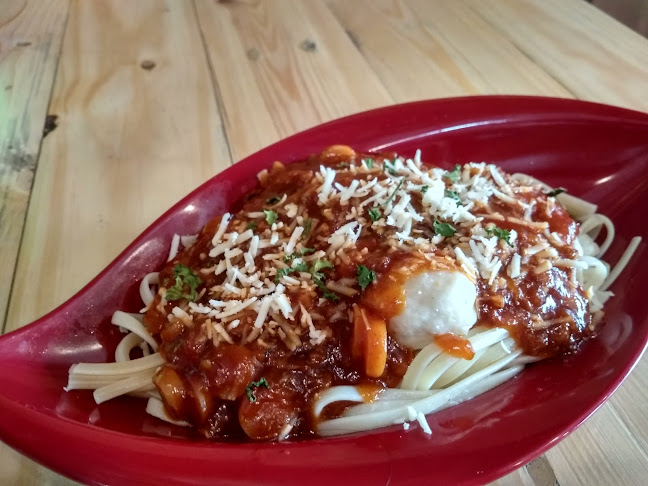 Comentarii opinii despre Mix 3D Cafe