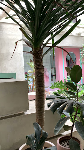 Opinii despre Rockmen and Coffee în Kota Bandung - Gastronomi dan perhotelan