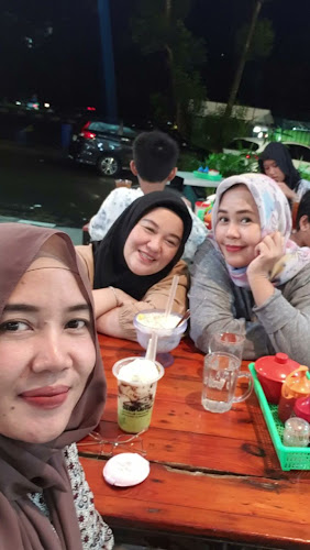 Opinii despre Rumah Es Tali Roso - Batam Center în Kota Batam - Gastronomi dan perhotelan