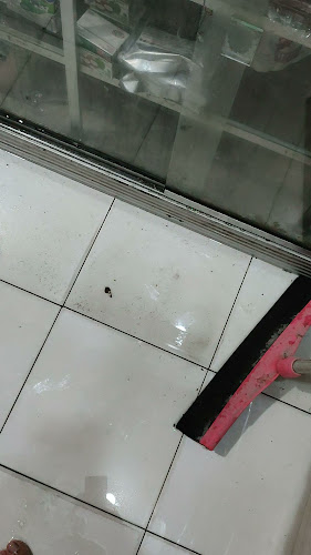 Andalas - Gastronomi dan perhotelan