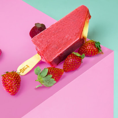 PALETAS WEY - GRAND LUCKY SANUR