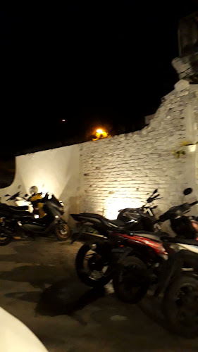 Jl. Suka Ramai Jl. Suka Budi No.13, Suka Maju, Kec. Medan Johor, Kota Medan, Sumatera Utara 20146