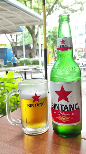 Opinii despre Loop - Graha Famili în Surabaya - Gastronomi dan perhotelan