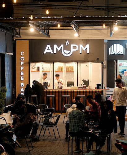 Jl. Jenderal Ahmad Yani, Gampong Jawa, Kec. Langsa Lama, Kota Langsa, Aceh 24416