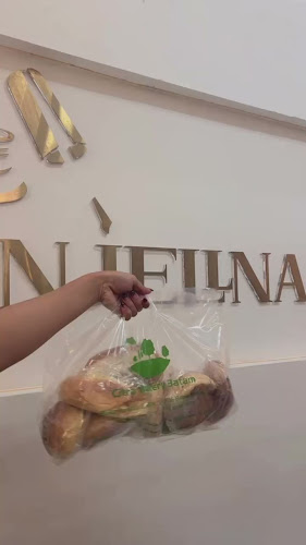 Citra Bakery Batam - Kota Batam