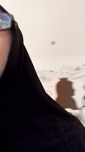 Onoy cakes & bakery - Kota Jambi