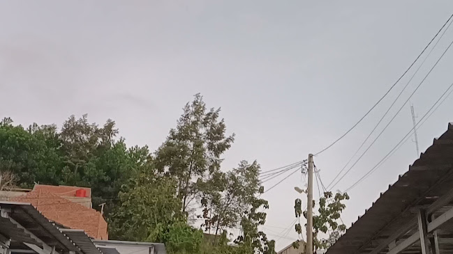 H6V6+96M, Beringin Raya, Kec. Kemiling, Kota Bandar Lampung, Lampung 35156