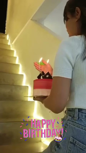 Sun Cafe Tanjung Balai - Kota Tanjung Balai