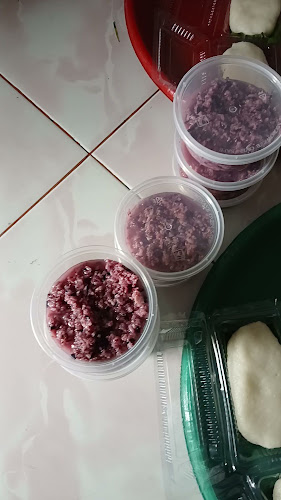 Opinii despre Cemilan Betawi Bang RT Miing în Kota Tangerang - Gastronomi dan perhotelan