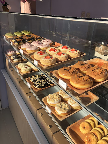 Jl. Dr.Sutomo No.209, Mangunharjo, Kec. Mayangan, Kota Probolinggo, Jawa Timur 67217