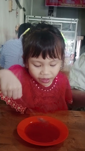 Opinii despre Gundaling Dua Kedai Kopi în Kota Medan - Gastronomi dan perhotelan